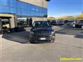 JEEP COMPASS 1.6 Multijet II 2WD Business