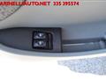 RENAULT KANGOO 1.5 dCi 80CV cat 5 porte Ice