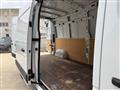 RENAULT MASTER T35 2.3 dCi/130 PL-TA Furgone