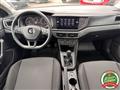 VOLKSWAGEN POLO 1.0 EVO 5p. Comfortline OK NEO PATENTATI