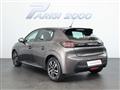 PEUGEOT 208 PureTech Active Pack EAT8 *PROMO PARISI GROUP*