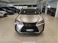 LEXUS UX Hybrid Premium