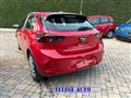 OPEL CORSA PROMO FINANZIAMENTO 1.2 Edition 75 CV KM 0