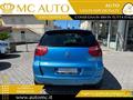 CITROEN C4 1.6 HDi 110 FAP CMP6 Elegance