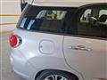 FIAT 500L Wagon 1.3 Mtj  95 CV Lounge 7 Posti  50.000  KM