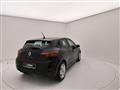 RENAULT NEW CLIO TCe 100 CV GPL 5 porte Zen