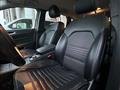 MERCEDES CLASSE B B 180 d Automatic Sport