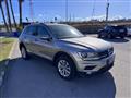 VOLKSWAGEN TIGUAN 2.0 TDI 150CV SCR DSG 4MOTION business BMT