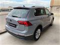 VOLKSWAGEN TIGUAN 2.0 TDI 150 CV SCR DSG Life