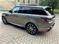 LAND ROVER RANGE ROVER SPORT 3.0 SDV6 249 CV HSE Dynamic PANORAMA