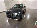 HYUNDAI NUOVA TUCSON 1.6 CRDI Klass 115CV