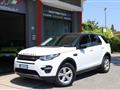 LAND ROVER DISCOVERY SPORT 2.0 TD4 150CV Auto AUTOCARRO GANCIO TRAINO Navi Te