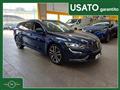 RENAULT TALISMAN Sporter 1.6 dCi Energy 160cv Intens EDC