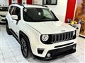 JEEP Renegade 1.6 mjt Longitude 2wd 120cv