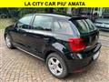 VOLKSWAGEN POLO 1.0 5p. Euro6 Neopatentati