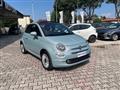 FIAT 500C C 1.0 Hybrid Dolcevita