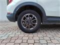 FIAT 500X 1.3 M.Jet 95 CV Pop Star