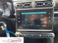 CITROEN C3 PureTech 83 S&S Shine/OK NEOPATENTATI/bi color