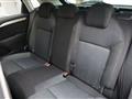 CITROEN C4 1.6 VTi 120 Exclusive