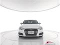 AUDI A4 2.0 TDI 190 CV quattro S tronic Business Sport