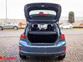 FORD FIESTA 1.1 75 CV GPL 5 porte Titanium