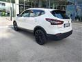 NISSAN QASHQAI 1.5 dCi 115cv N Tec 2WD DCT