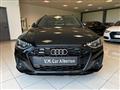 AUDI A4 AVANT Avant 40 TDI quattro S tronic S line +19"+B&O