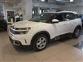 CITROEN C5 AIRCROSS C5 Aircross PureTech 130 S&S Live