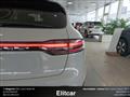 PORSCHE MACAN 2.0 T