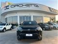 TOYOTA Yaris Cross 1.5h Trend awd-i 116cv e-cvt