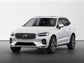 VOLVO XC60 T6 Plug-in hybrid AWD automatico Plus Bright