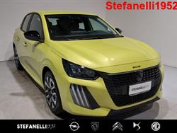 PEUGEOT 208 PureTech 100 Active ECOINCENTIVO