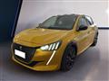 PEUGEOT 208 II 2019 1.5 bluehdi GT Pack s&s 100cv