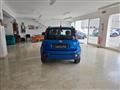 FIAT PANDA 1.0 Hybrid 70 CV City Cross