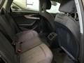 AUDI A4 Avant 2.0 TDI ultra 150cv Business S tronic