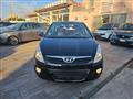 HYUNDAI i20 5p 1.2 Classic Gpl