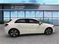 MERCEDES CLASSE A A 180 d Automatic Business