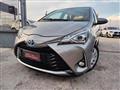 TOYOTA YARIS 1.5 Hybrid 5 porte Active Automatica