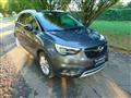 OPEL CROSSLAND X Crossland X 1.2 12V Start&Stop Innovation