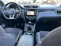 NISSAN QASHQAI 1.5 dci N-Connecta 115cv