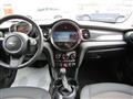 MINI MINI 3 PORTE 1.5 Mini Cooper Essential Manuale 3P * 57.000 KM *