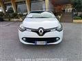 RENAULT CLIO 1.5 dCi 8V 75CV 5 porte Costume National