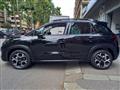 CITROEN C3 AIRCROSS PureTech 110 S&S Shine Pack