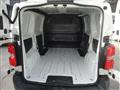 PEUGEOT EXPERT BlueHDi 120 S&S PC-TN Furgone Premium Compact