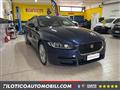 JAGUAR XE 2.0 D 180 CV aut. Prestige Pelle Navi Full