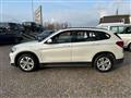 BMW X1 PLUG-IN HYBRID xDrive25e Business Advantage