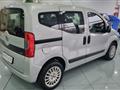 FIAT QUBO 1.3 MJT 75 CV Active