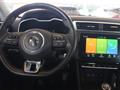 MG ZS 1.5 VTi-tech Luxury