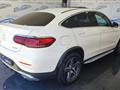 MERCEDES Classe GLC 300 d Premium Plus 4matic auto