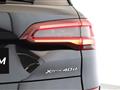 BMW X5 XDRIVE40D 48V MSPORT LED NAVI 22